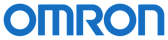OMRON