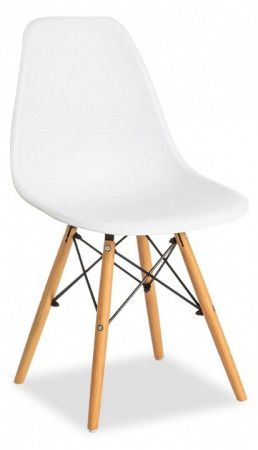 Стул Cindy (Eames) (Mod. 1801)