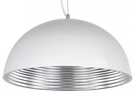 Подвесной светильник ST-Luce Tappo SL279.503.01