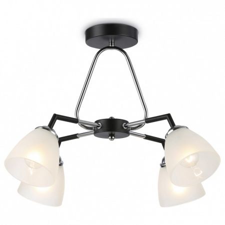 Люстра на штанге Ambrella Light TR TR303293