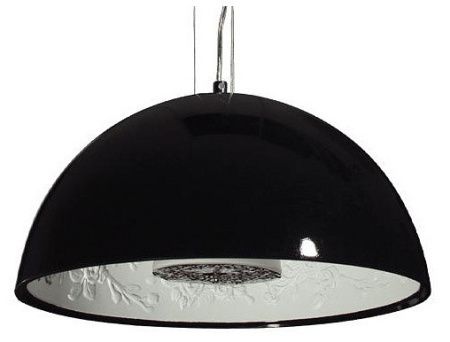 Подвесной светильник Loft it Mirabell 10106/400 Black