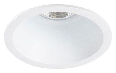 Встраиваемый светильник Arte Lamp Dash Mini A2764PL-1WH