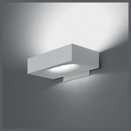 Накладной светильник Artemide  1634010A