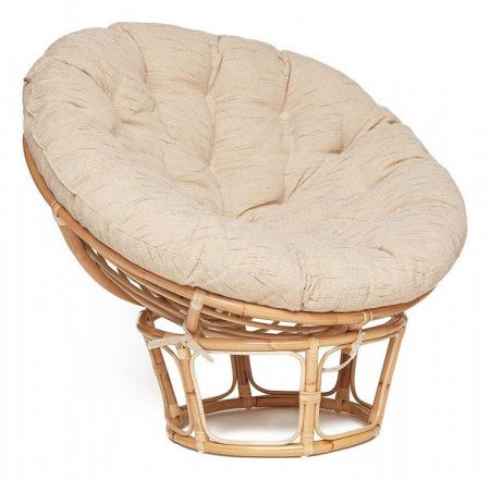 Кресло Papasan Eco