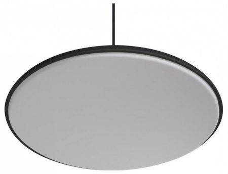 Подвесной светильник Loft it Plato 10119 Black