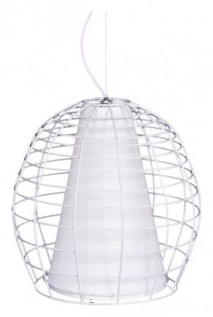 Подвесной светильник LUMINA DECO Bolzano LDP 090 WT