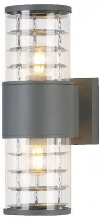 Светильник на штанге Ambrella Light ST ST2523