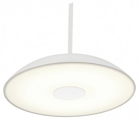 Подвесной светильник ST-Luce Lido SL6128.503.01