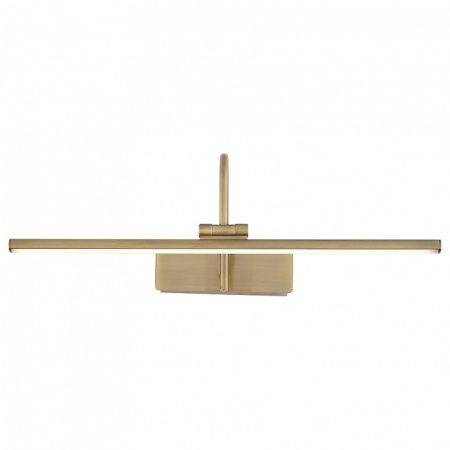 Подсветка для картины ST-Luce Centiаna SL444.031.01