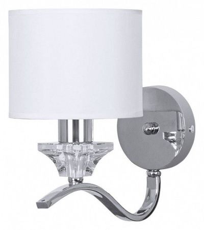 Бра Arte Lamp Alhena A4091AP-1CC