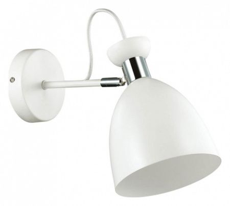 Бра Lumion Kizzy 3734/1W