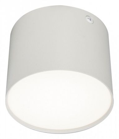 Накладной светильник Escada 20004 20004SMU/01LED SWH