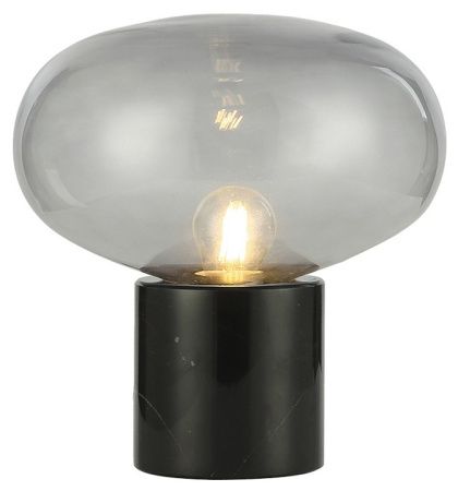 Настольная лампа декоративная Kink Light Артена 07702-T,19(16)