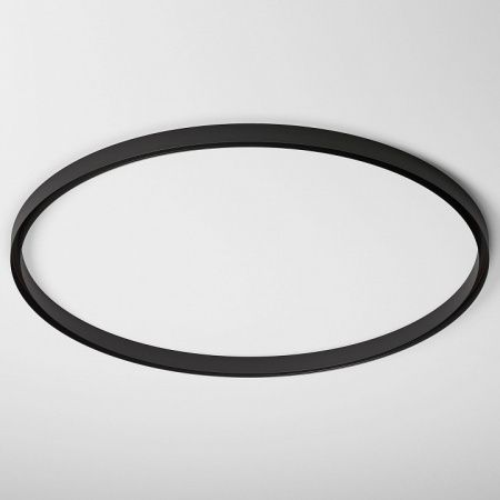 Трек накладной Elektrostandard Slim Magnetic a066498