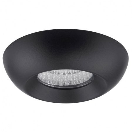 Встраиваемый светильник Lightstar Monde LED 071037