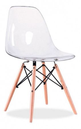 Стул Eames