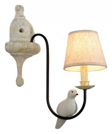 Бра Loft it Birds LOFT1029W-1