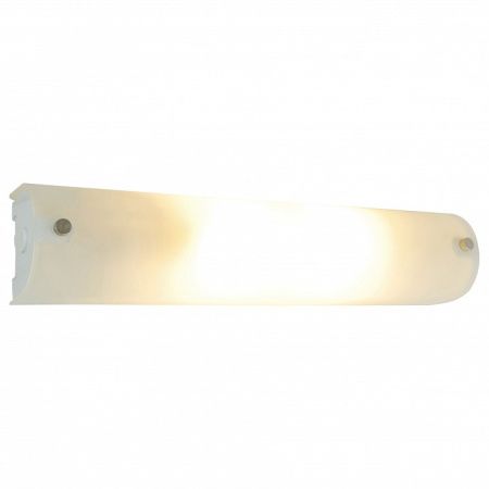 Накладной светильник Arte Lamp Tratto A4101AP-2WH