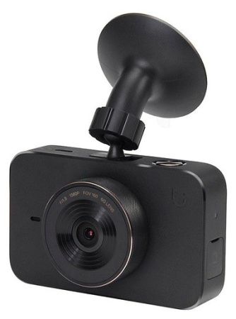 Видеорегистратор Mi Dash Cam 1S MJXCJLY02BY X18617