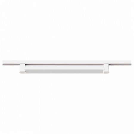 Накладной светильник Arte Lamp Lineetta A4574PL-1WH