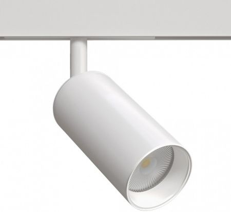 Светильник на штанге Arte Lamp Linea A4691PL-1WH