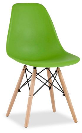 Стул Eames