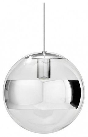 Подвесной светильник Loft it Mirror Ball LOFT5025