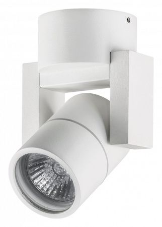 Светильник на штанге Lightstar Illumo L1 051046-IP65