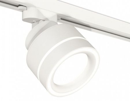 Светильник на штанге Ambrella Light XT XT8101023