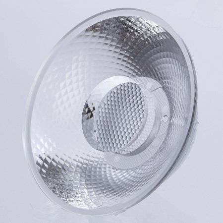 Рефлектор Arte Lamp Soffitto A912012