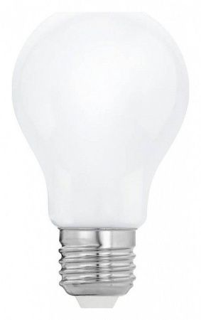 Лампа светодиодная Eglo ПРОМО LM_LED_E27 E27 4.5Вт 3000K 110189