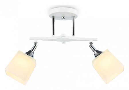 Светильник на штанге Ambrella Light TR TR303062