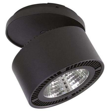 Спот Lightstar Forte Inca LED 214847