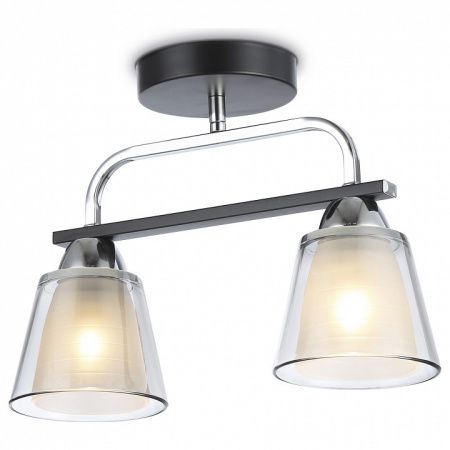 Светильник на штанге Ambrella Light TR TR303231