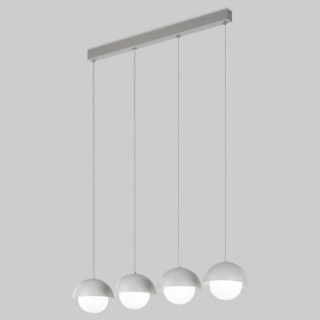 Подвесной светильник TK Lighting Bono 10213 Bono