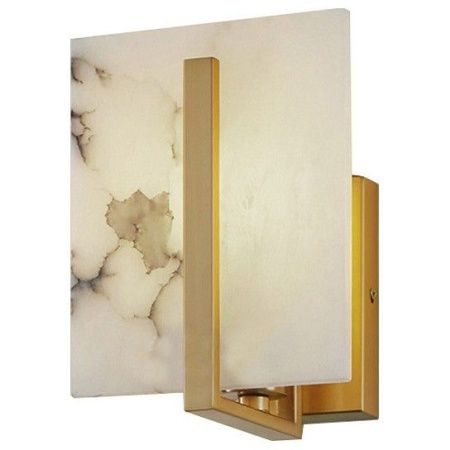 Бра Imperiumloft Marble 44,235