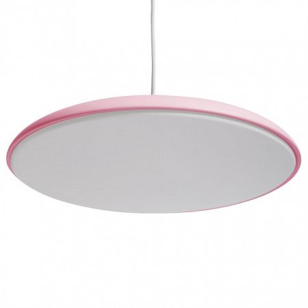 Подвесной светильник Loft it Plato 10119 Pink