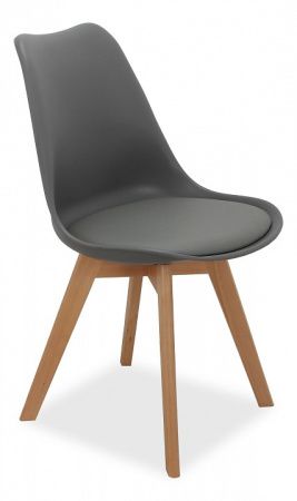 Стул Eames Bon