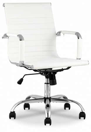 Кресло компьютерное TopChairs City S