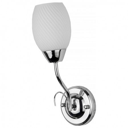 Бра TopLight Malvina TL3500B-01CH