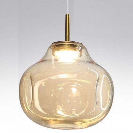 Подвесной светильник Odeon Light Vaso 5097/4L