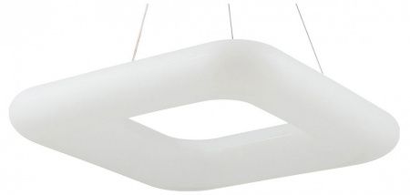 Подвесной светильник Escada Soft 10259/1LED