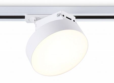 Светильник на штанге Ambrella Light GL GL6835