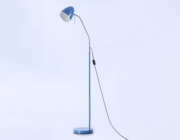 Торшер Ambrella Light TR TR97691 от Ambrella Light