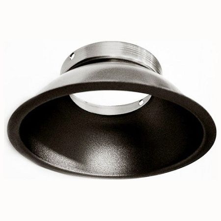 Кольцо декоративное Italline 3160 reflector for 3160