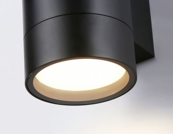 Светильник на штанге Ambrella Light ST ST3304 от Ambrella Light