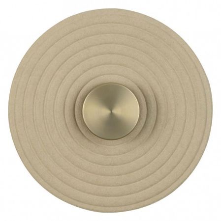 Накладной светильник Odeon Light Felt 7035/6WA