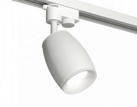 Светильник на штанге Ambrella Light XT XT1122005