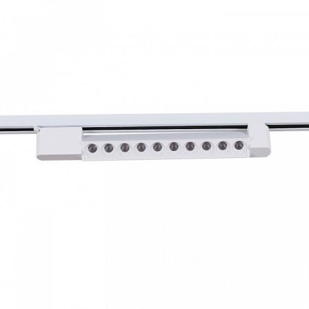 Накладной светильник Reluce 06185 06185-9.3-001C LED20W WT