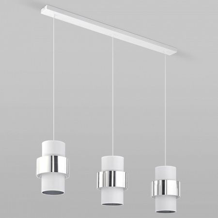 Подвесной светильник TK Lighting Calisto 850 Calisto